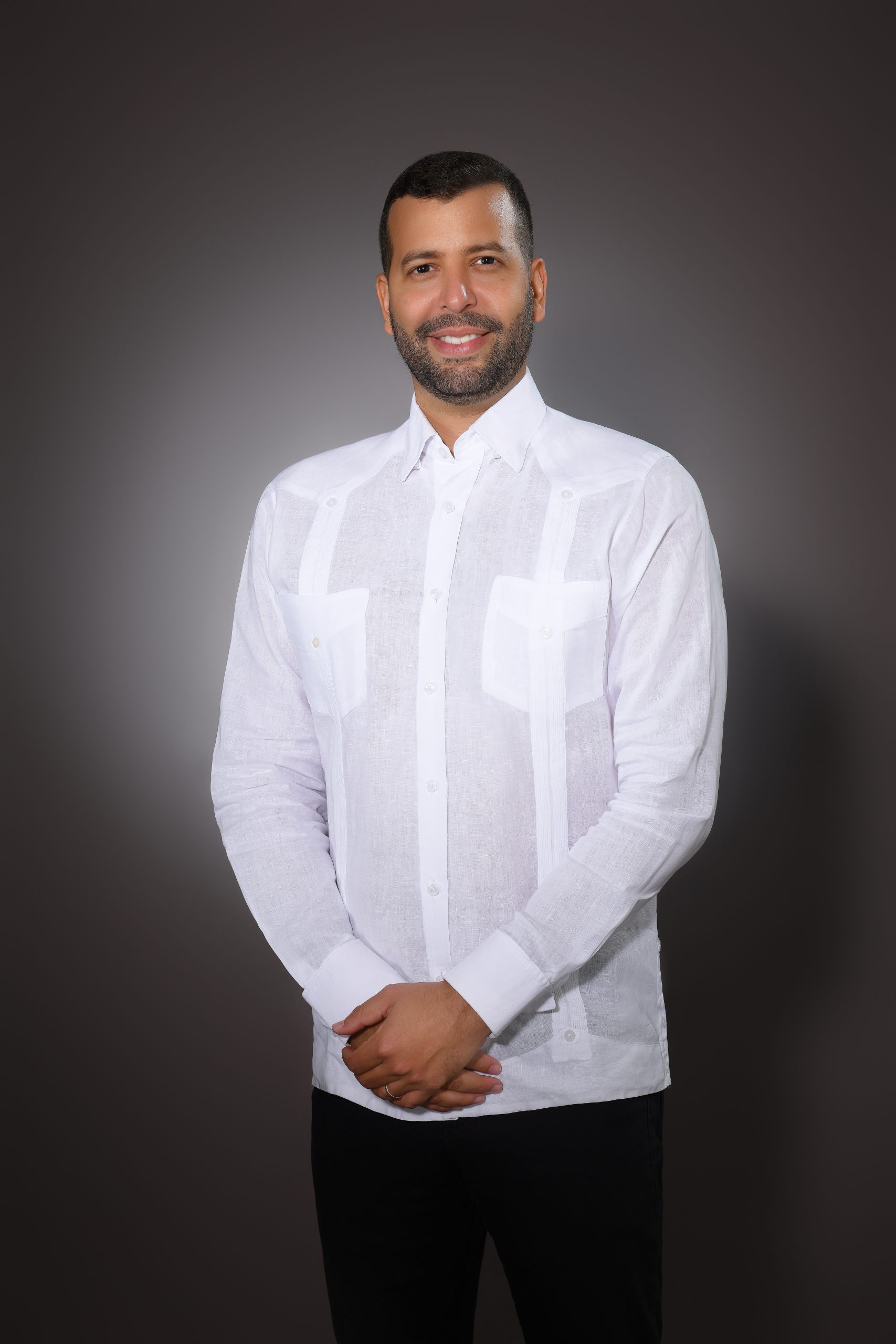 ING. MARVIN HORACIO FERNÁNDEZ POLANCO OLD